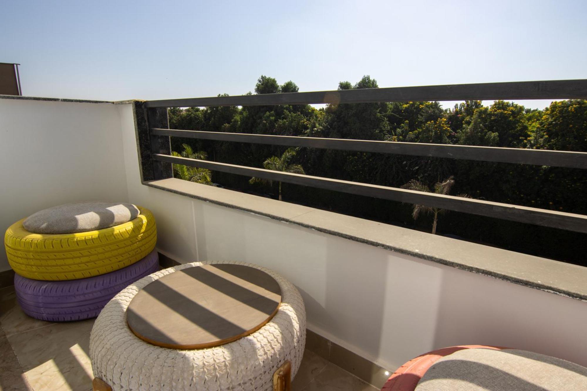 Luxurious New Mirage 1 Brd Apartment *